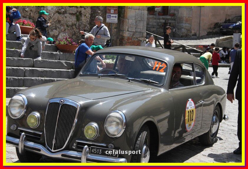 160506 Targa 493_tn.jpg